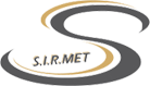 Logo Sirmet